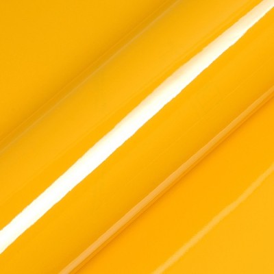 E3123B - Jaune Jonquille Brillant